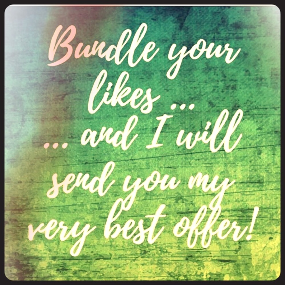 Bundle Deal